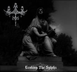 Evoking the Sylphs